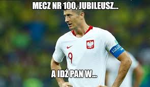 Слушай музыку от memy po meczu polska, похожую на japonia, kolumbia | 2 и не только. Memy Po Meczu Polska Portugalia Katowice Gosc Pl