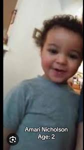 Tayler Nicholson Update