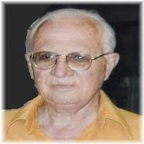 Most Recent Obituaries