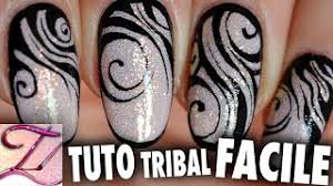 Poutine son économie est elle a ce point aux aboies ? Playtube Pk Ultimate Video Sharing Website