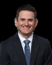 Wisconsin Civil Trial Journal