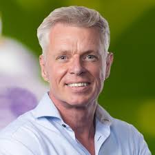 Patrick Loftus (@patrickloftus97)