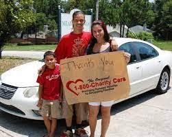 As its name suggests, cars4heroes is an organization that provides free cars to first responders, veterans and active military or their family. Millionaires Giving Money Free Cars For Low Income Families 1 Of 8 1800 Free Cars Review