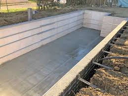 Deux Gammes De Coffrages Piscine De Marinal System Eurospapoolnews Com