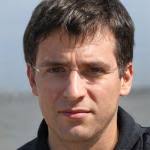 Nachname Hauptmann: Bedeutung Herkunft Varianten