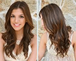 Diy Sea Salt Spray For Long Lasting Curls
