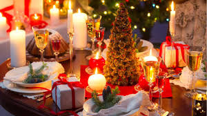 Servietten falten anleitung igel weiss hochzeit geburtstag napkin folding,. Servietten Falten Fur Den Weihnachtstisch Haus Garten Profi