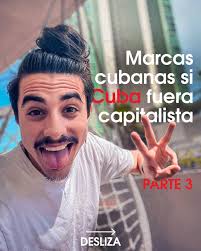 LLEGAMOS HOY CON OTRO CAPITULO DE MI...