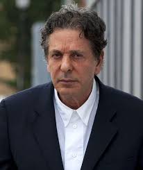 Bid to boot out Nigella Lawson's son led to Charles Saatchi attack', says  family friend