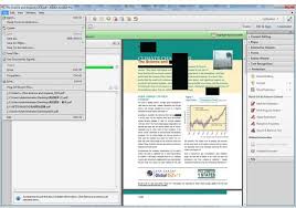 Das offizielle programm, um dokumente in diesem format anzusehen ist adobe reader. So Konvertieren Sie Jpg In Pdf Mit Adobe Acrobat
