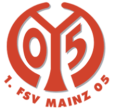 Fc union berlin • tweets auf englisch: Stenogramm 1 Fc Union Berlin 1 Fsv Mainz 05 Ndr De Sport Ergebnisse Fussball 2020 2021