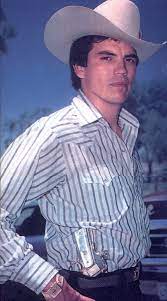 Twenty Five Years After His Murder Chalino Sanchez Remains As Influential As Ever Oc Weekly