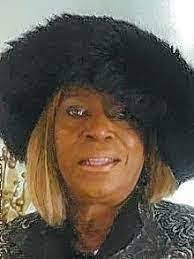 Lovie Griffin's Instagram, Twitter & Facebook