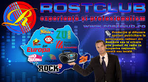 Găsiți toate posturile de radio de la românia pe radioromania.org. Productie Si Difuzare Spot Radio La Radiouri De Top Publicitate Kiss Fm Publicitate Radio Zu Publicitate Europa Fm Publicit Kiss Fm Radio Movie Posters