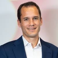 80+ Profile mit dem Suchbegriff „Schudel“