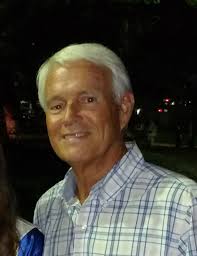 Obituary information for Gary Stoffregen