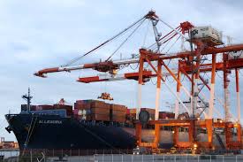 نتیجه جستجوی لغت [widens] در گوگل