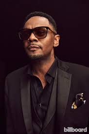 Clive Davis' Grammy Gala 2020 Photos