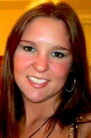 Lindsay Bravo Obituary