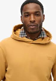 Superdry VINTAGE MARK