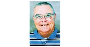 James Pierce Obituary (1937