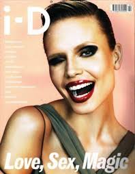 I Want to be a Veterinarian When I Grow Up by Chad M. Hamel (English)  Paperback 9781412069076