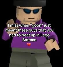 𝘾𝙝𝙖𝙧𝙡𝙚𝙨 (@_choi_boy) • Instagram photos and videos