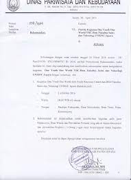 Check spelling or type a new query. Yrc Indonesia A Twitteren Ganjarpranowo Bapak Gubernur Untuk Surat Permohonan Audiensi Kegiatan Kami Mohon Bisa Di Agendakan Terima Kasih Https T Co O7vnggrmhm