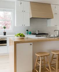By this old house | earns commissions. This Old House Cambridge Scandinavian Kitchen Boston By Elms Interior Design Houzz