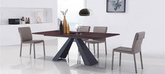 Create a table, pick up a theme and start editing tables right. Tables A Manger Bois Et Metal Prix Fous
