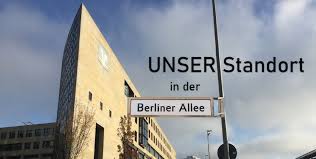 Dz bank ag deutsche zentral genossenschaftsbank unicash: Dz Bank Schickt Belegschaft Vor Die Tore Der Stadt Wir Sind Ver Di
