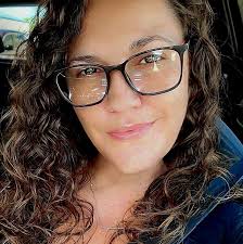 Sarah Elizabeth Andrus