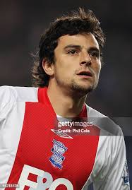 327 Phil Michel Photos & High Res Pictures