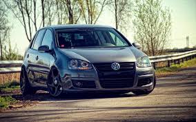 404 Not Found Gti Car Volkswagen Golf Gti