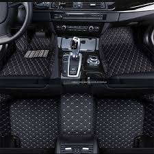 Awesome Toyota Prius 2017 Car Floor Mats For Chrysler 300c For Lincoln Mkc Mkx Mkz 2017 2016 2015 2014 20 Chrysler 300c Custom Car Floor Mats Car Floor Mats