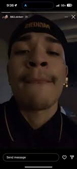 Santa Ana Problems added a new photo.