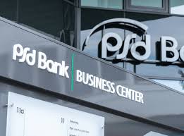 Psd bank nürnberg per fax kontaktieren. Presse