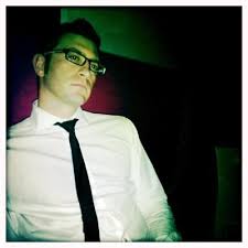 Jonathan Keir (@jonathankeir13)