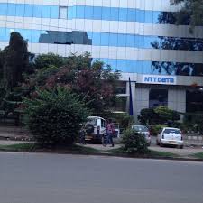 Get instant job notifications of top mncs, follow us on facebook. Photos At Ntt Data Global Services Delivery Limited Yediyur Bangalore Karnataka