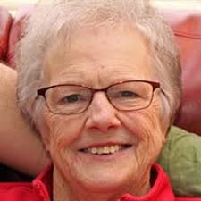 Lena Mae Tipton Obituary April 13, 2018