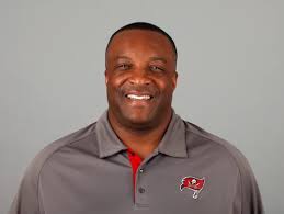 LIU welcomes new Football Head Coach Ron Cooper