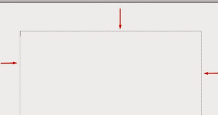 Cara menampilkan garis tepi pembatas atau text boundaries di ms word. Menampilkan Garis Tepi Pembatas Teks Text Boundaries Di Ms Word Freezone88
