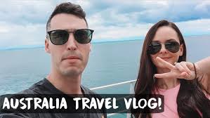 Nick Priest (@nickpriest)