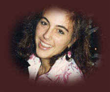 International Day of Prayer and Remembrance for Terri Schindler Schiavo