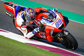 View the latest results for motogp 2021. Motogp 2021 Doha Qualifying Result First Martin Live Tv Race Times Ruetir