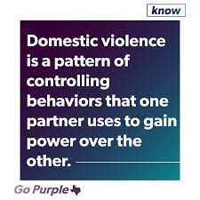 Domestic violence, also known as domestic abuse, spousal abuse, child abuse or intimate partner violence (ipv), can be broadly defined a pattern of. Saafe House Domestic Violence Defined What Would You Facebook