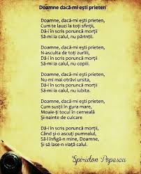 Pin Van Avramescu Doina Op Citate Si Poezii Poezie Filosofie Ori