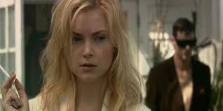 The House of Usher (2006)