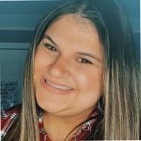 1100+ profili “Giacinto”