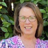 100+ "Robbin Smith" profiles